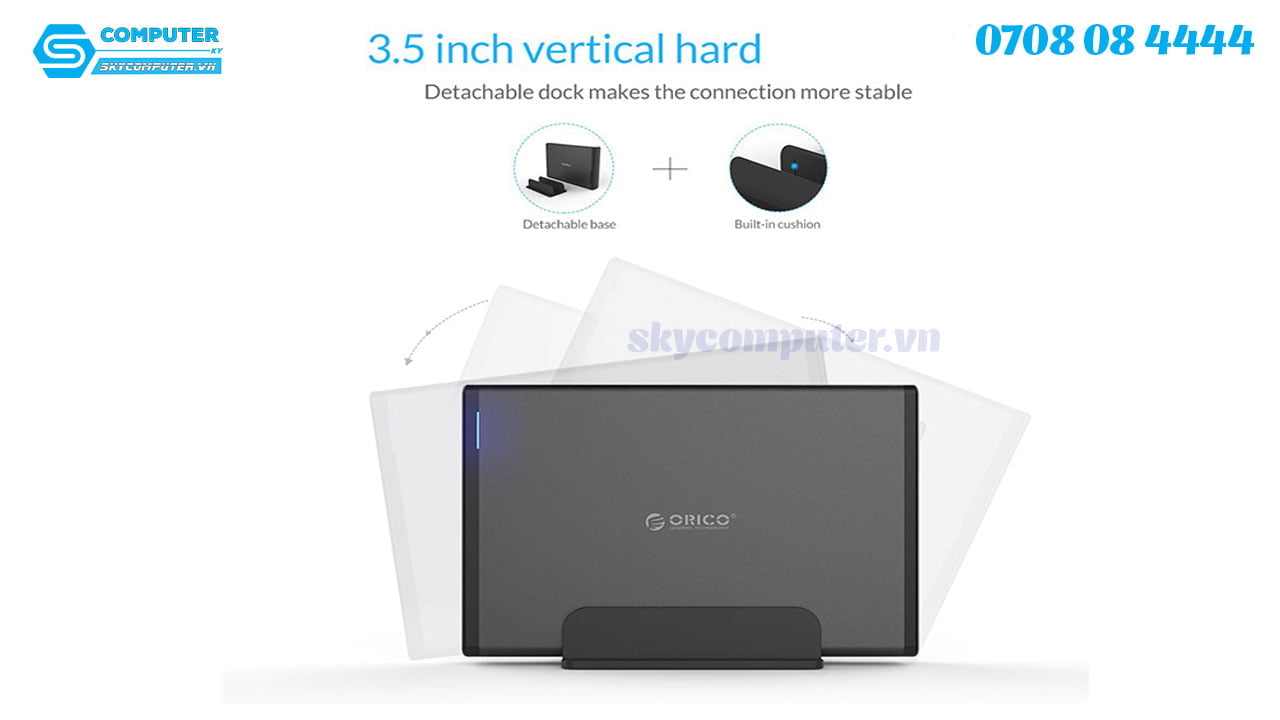 box-o-cung-hdd-3-5-vo-nhom-cao-cap-orico-7688u3-ho-tro-10tb2