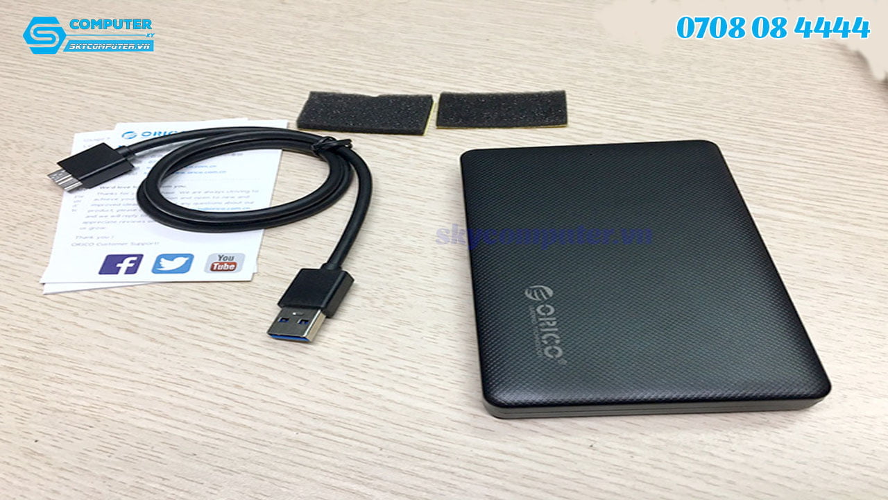 box-o-cung-hdd-ssd-2-5-sata-sang-usb-3-0-orico-2577u31