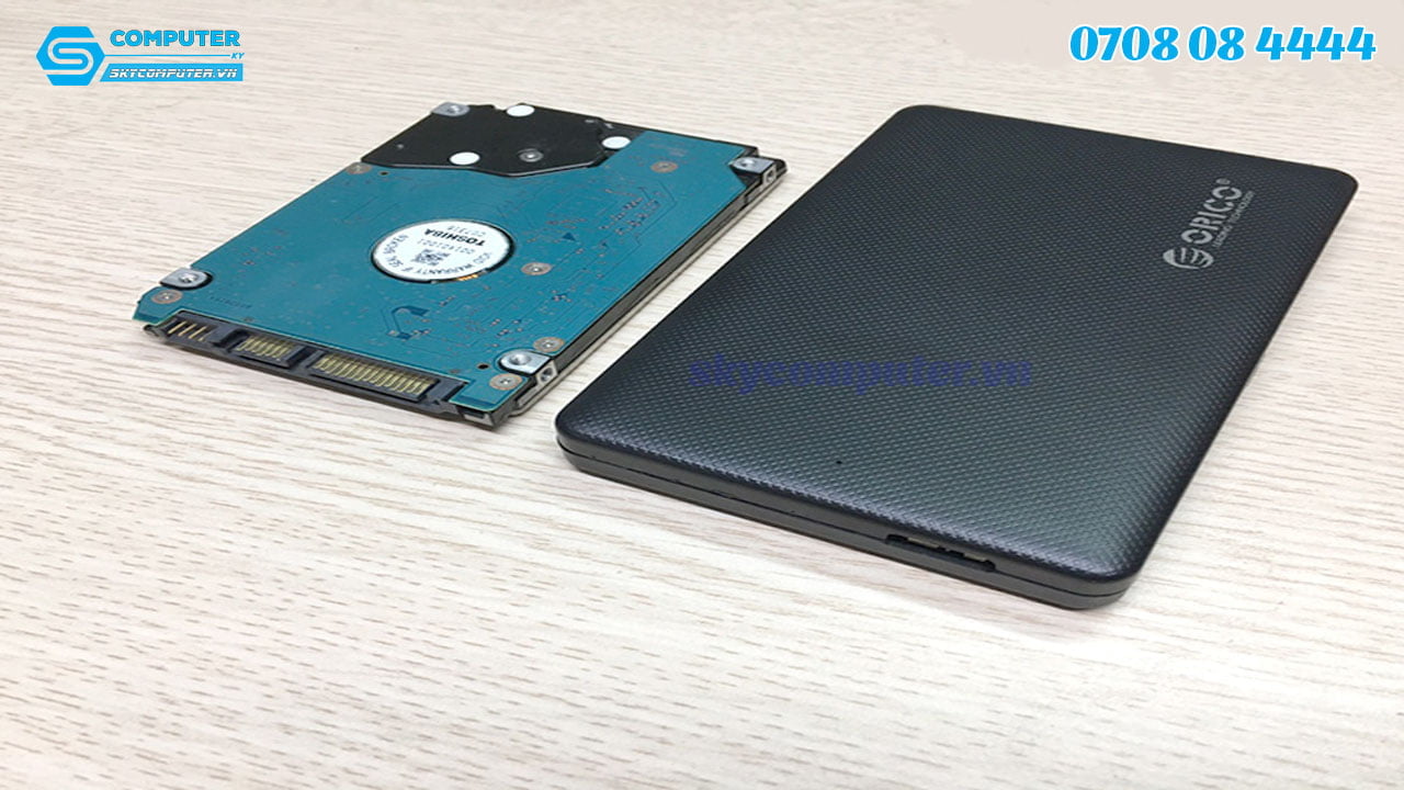 box-o-cung-hdd-ssd-2-5-sata-sang-usb-3-0-orico-2577u33