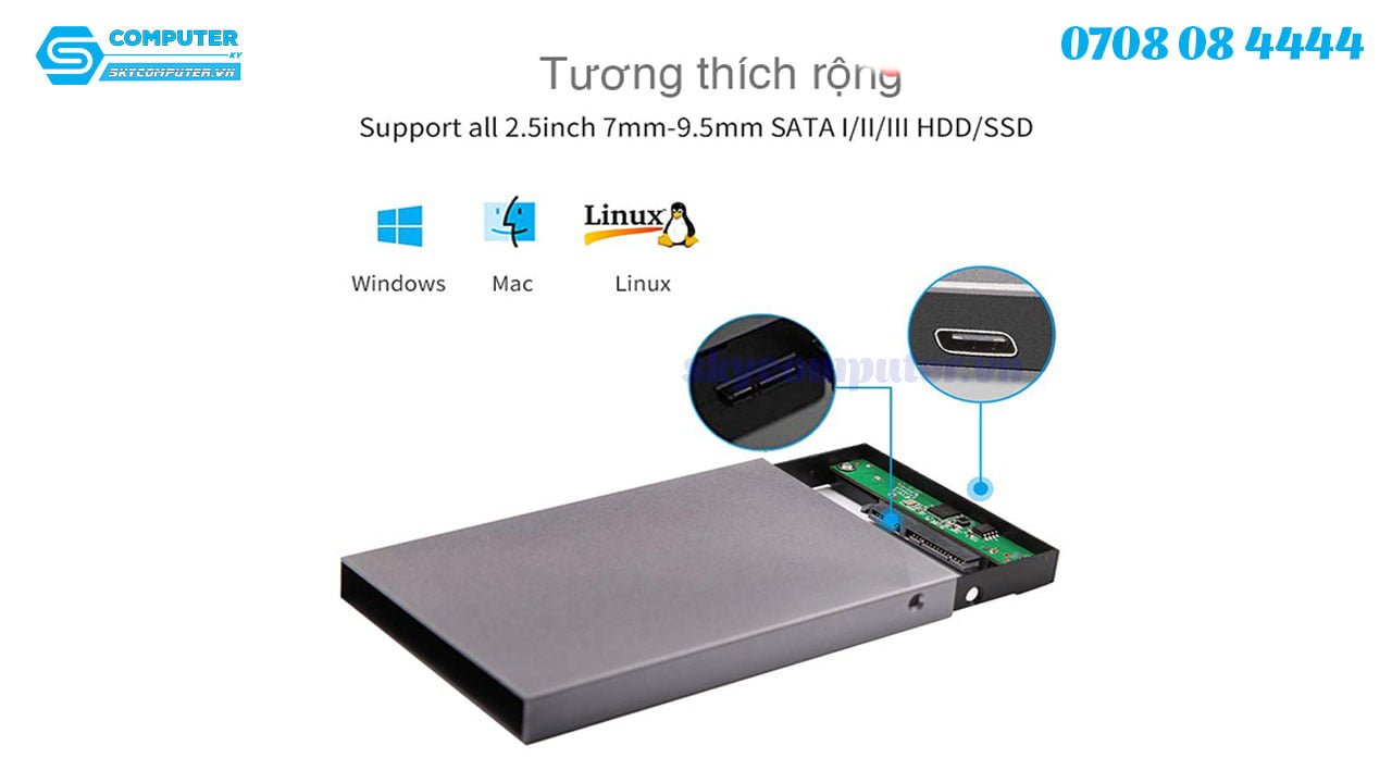 box-o-cung-hdd-ssd-2-5-sata-type-c-vo-nhom1