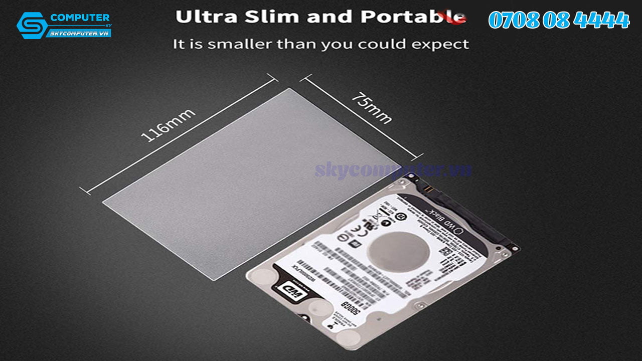 box-o-cung-hdd-ssd-2-5-sata-type-c-vo-nhom2