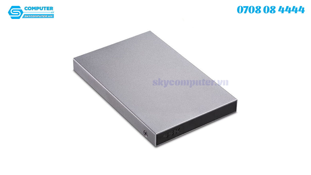 box-o-cung-hdd-ssd-2-5-sata-type-c-vo-nhom3