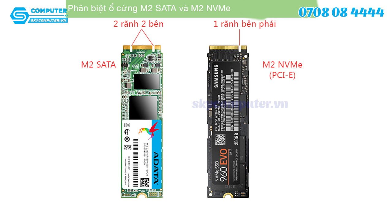box-o-cung-ssd-m2-sata-2280-to-type-c-vo-nhom-ssk-he-c3211