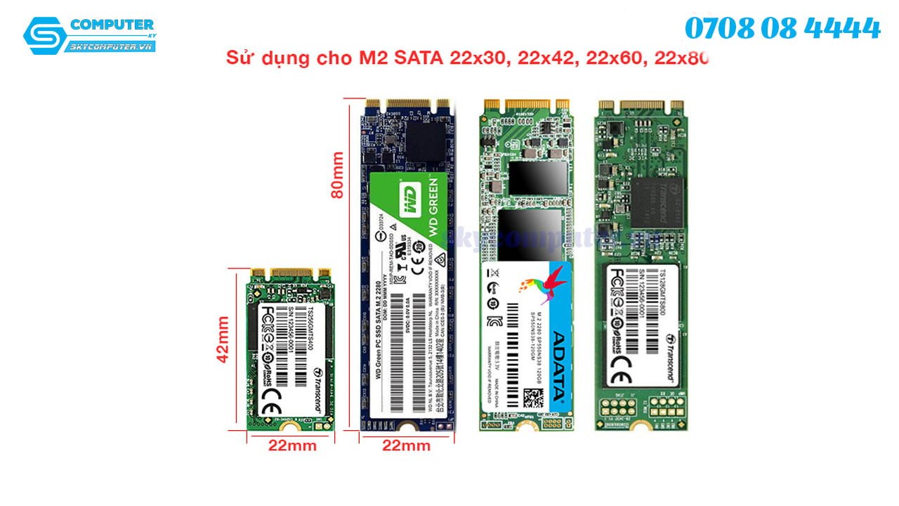 box-o-cung-ssd-m2-sata-2280-to-type-c-vo-nhom-ssk-he-c3212