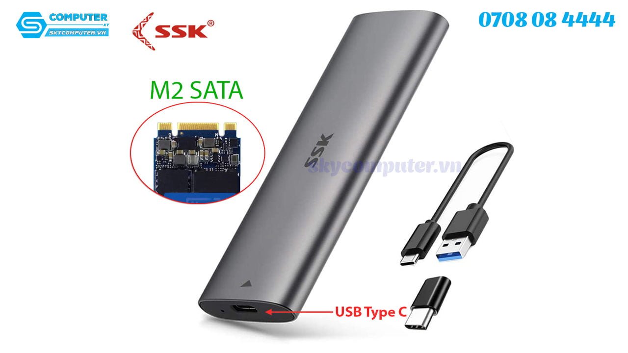 box-o-cung-ssd-m2-sata-2280-to-type-c-vo-nhom-ssk-he-c3213