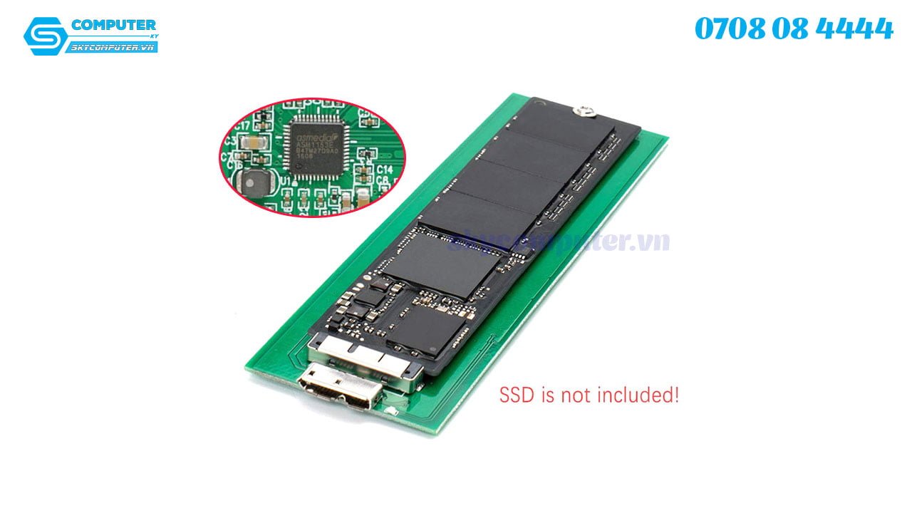 box-ssd-717pin-macbook-air-2012-pro-2012-sang-usb-3-01