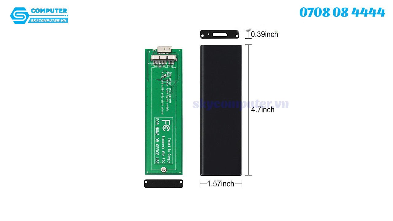 box-ssd-717pin-macbook-air-2012-pro-2012-sang-usb-3-03