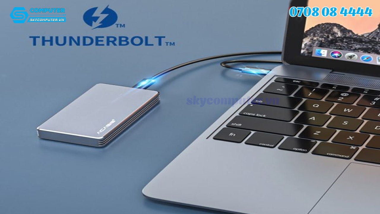 box-ssd-m-2-nvme-sang-thunderbolt-3-40gb-acasis-toc-do-nhanh-nhat-hien-nay1