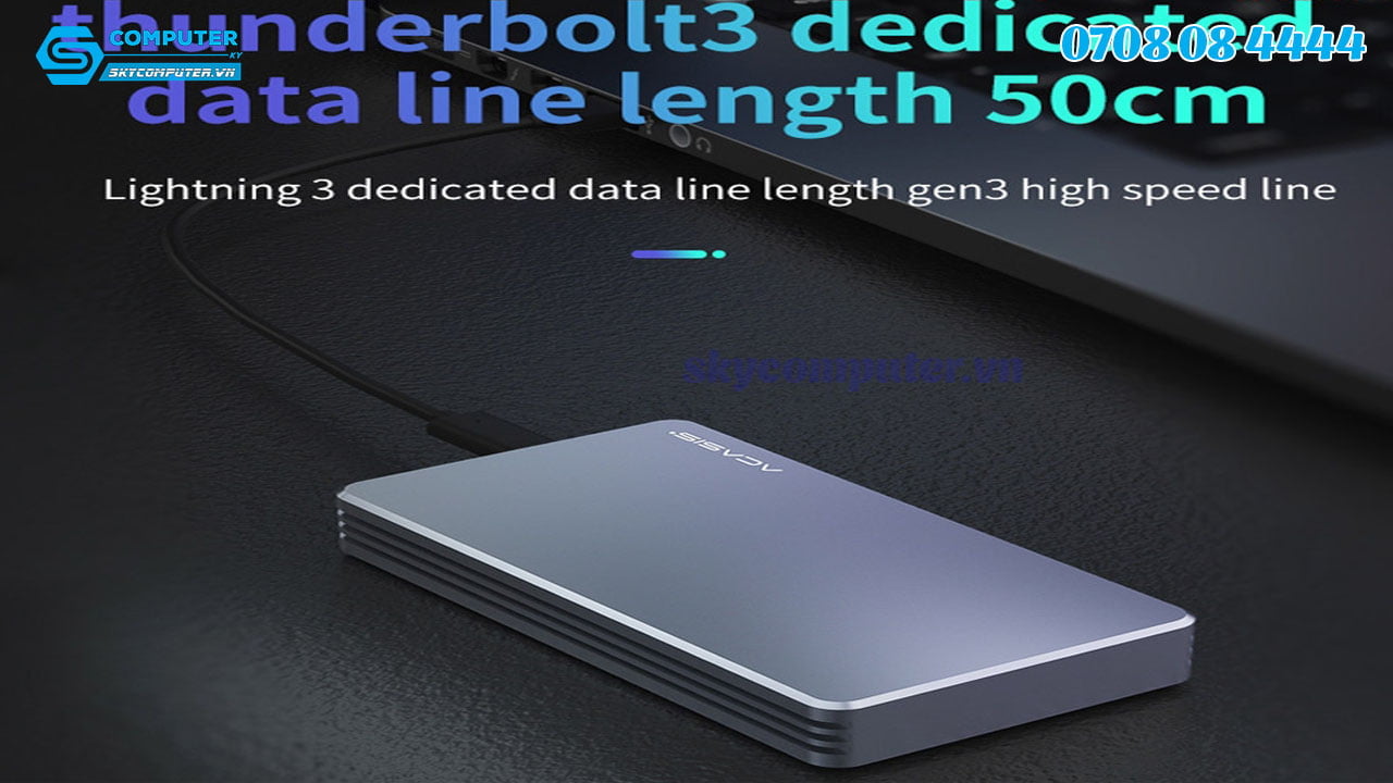 box-ssd-m-2-nvme-sang-thunderbolt-3-40gb-acasis-toc-do-nhanh-nhat-hien-nay2