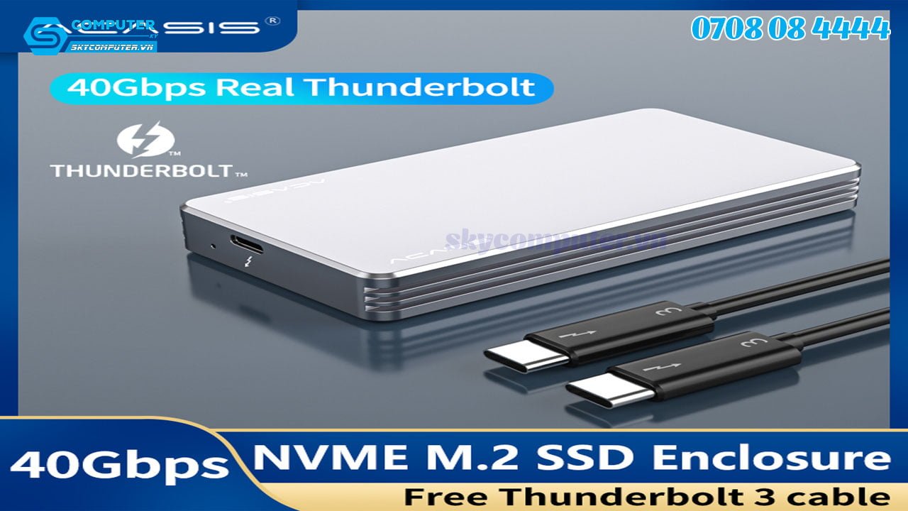 box-ssd-m-2-nvme-sang-thunderbolt-3-40gb-acasis-toc-do-nhanh-nhat-hien-nay3