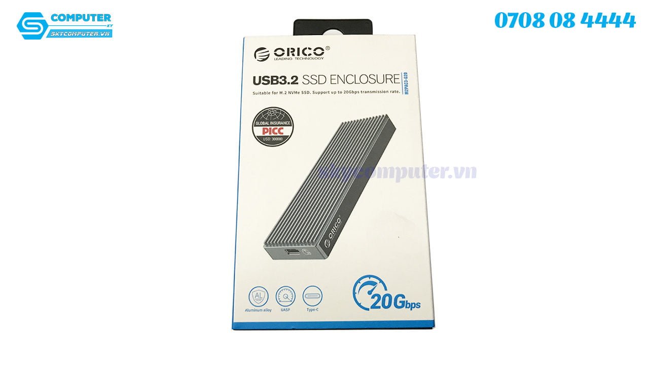 box-ssd-m2-nvme-to-type-c-20gbps-orico-m2pac3-g20-mo-rong-luu-tru-cho-macbook-laptop1