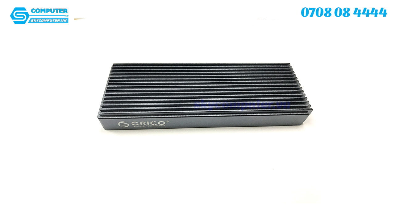 box-ssd-m2-nvme-to-type-c-20gbps-orico-m2pac3-g20-mo-rong-luu-tru-cho-macbook-laptop2