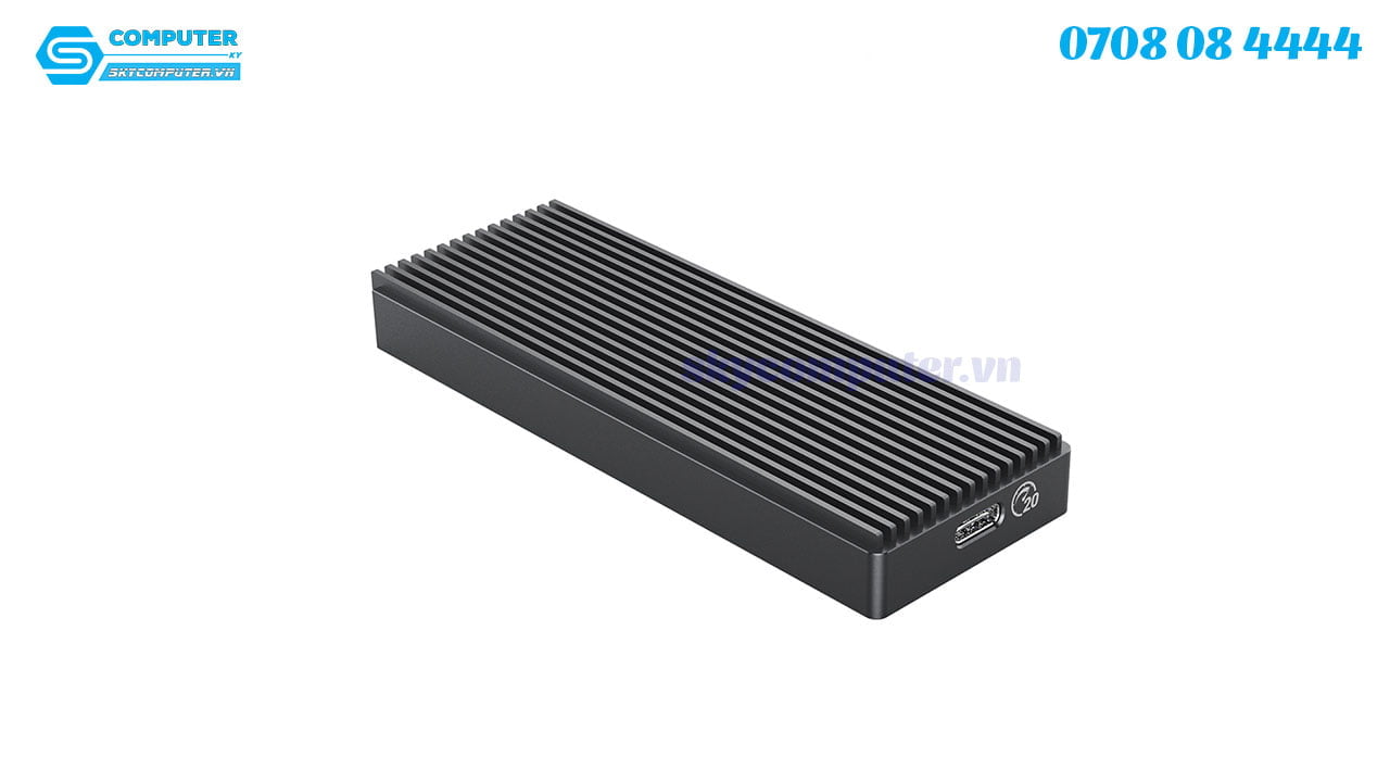 box-ssd-m2-nvme-to-type-c-20gbps-orico-m2pac3-g20-mo-rong-luu-tru-cho-macbook-laptop3