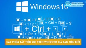 cac-phim-tat-tien-loi-tren-windows-ma-ban-nen-biet-skycomputer