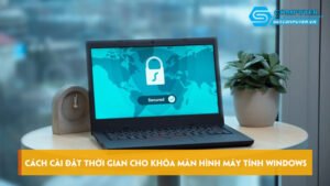 cach-cai-dat-thoi-gian-cho-khoa-man-hinh-may-tinh-windows-skycomputer