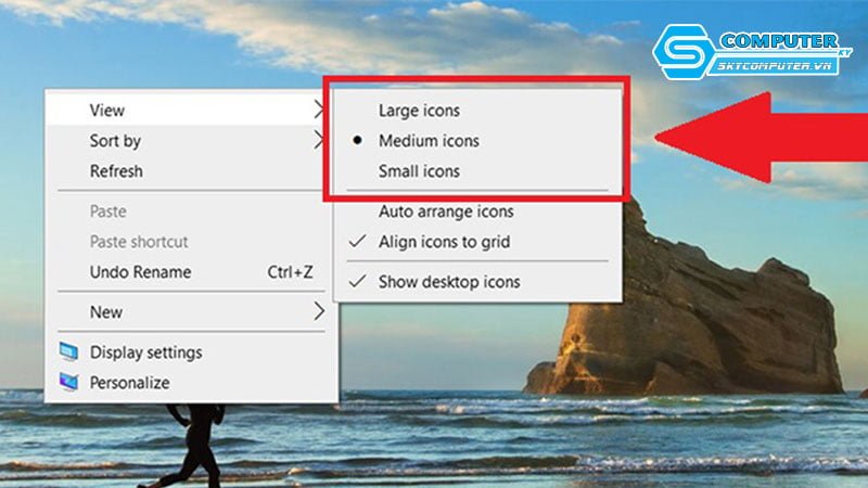 Cach-chinh-kich-thuoc-icon-tren-desktop-win-10-skycomputer