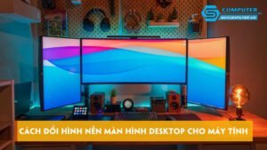 cach-doi-hinh-nen-man-hinh-desktop-cho-may-tinh-windows-macos-skycomputer