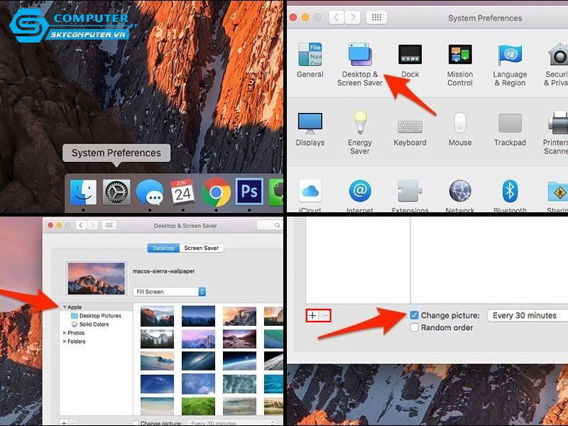 cach-doi-hinh-nen-may-tinh-macbook-skycomputer
