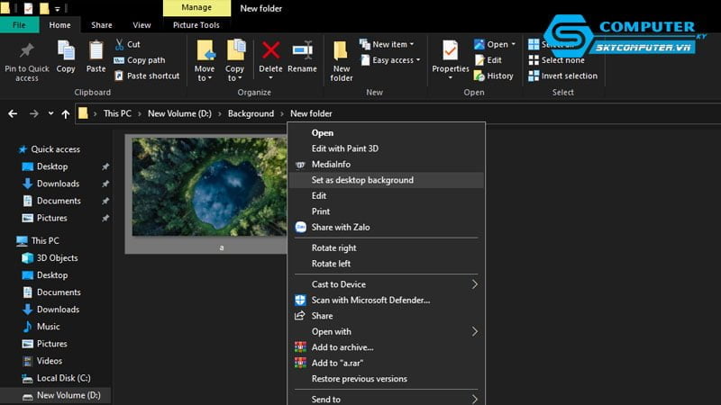 cach-doi-hinh-nen-may-tinh-windows-skycomputer