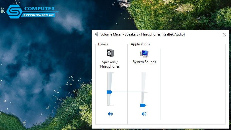 cach-khac-phuc-laptop-khong-phat-am-thanh-skycomputer