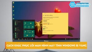 Cach-khac-phuc-loi-man-hinh-may-tinh-windows-bi-vang-skycomputer