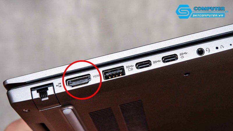 cach-khac-phuc-loi-may-chieu-khong-nhan-may-tinh-skycomputer