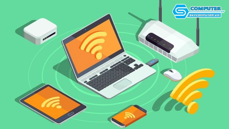 cach-khac-phuc-loi-microsoft-store-skycomputer