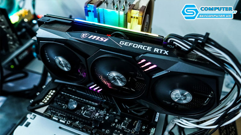 cach-khac-phuc-may-tinh-khong-nhan-card-man-hinh-skycomputer