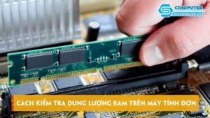 Cach-kiem-tra-dung-luong-ram-tren-may-tinh-don-gian-nhat-skycomputer