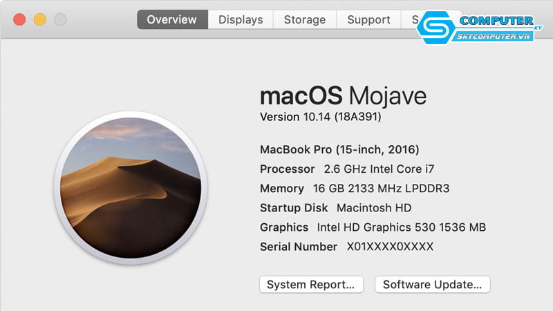 Cach-kiem-tra-ram-tren-macbook-skycomputer