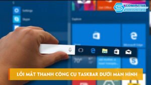 Cach-sua-loi-mat-thanh-cong-cu-taskbar-duoi-man-hinh-khi-su-dung-windows-10-skycomputer