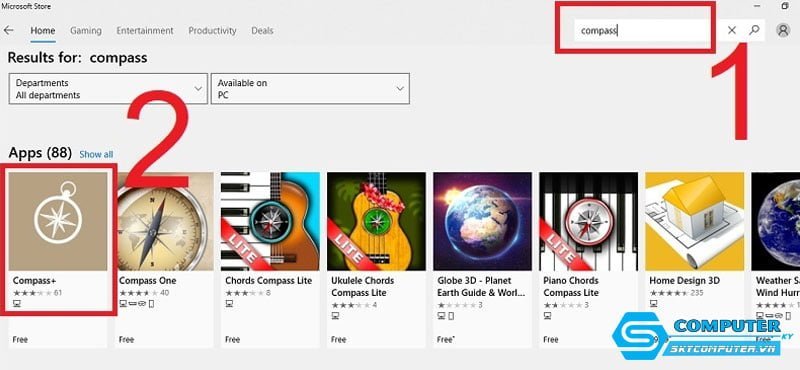 cach-tai-la-ban-cho-may-tinh-laptop-1-skycomputer