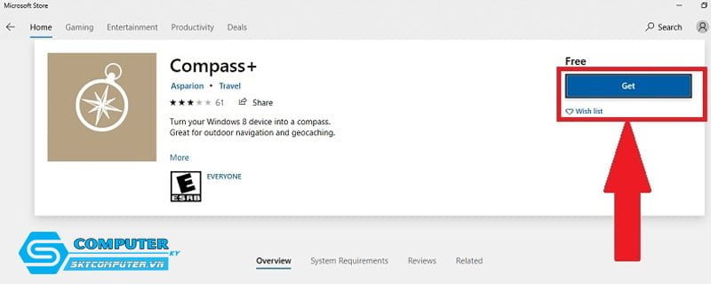 cach-tai-la-ban-cho-may-tinh-laptop-2-skycomputer