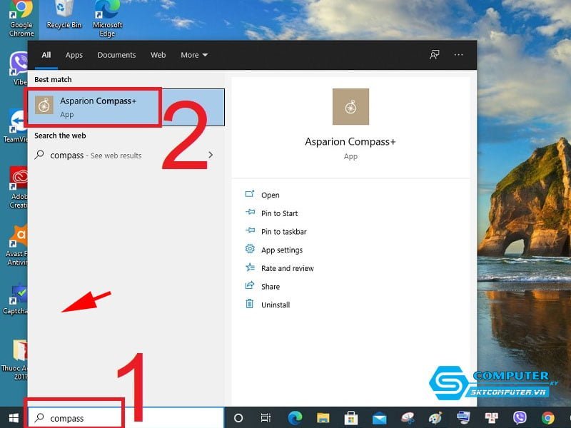 cach-tai-la-ban-cho-may-tinh-laptop-3-skycomputer