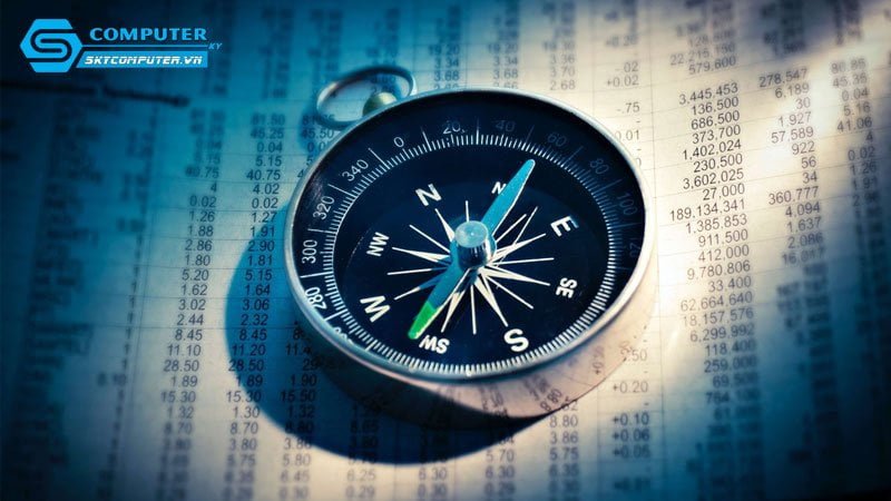 cach-tai-la-ban-cho-may-tinh-laptop-4-skycomputer