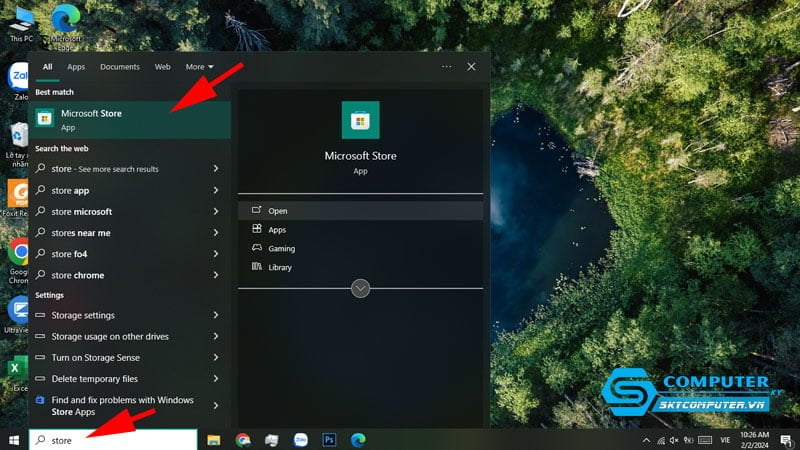 cach-tai-la-ban-cho-may-tinh-laptop-skycomputer
