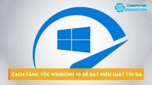Cach-tang-toc-windows-10-de-dat-hieu-suat-toi-da-skycomputer