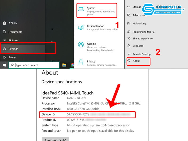 cach-xem-id-cua-may-tinh-skycomputer