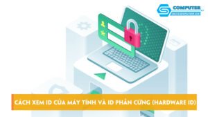 cach-xem-id-cua-may-tinh-va-id-phan-cung-hardware-id-don-gian-skycomputer