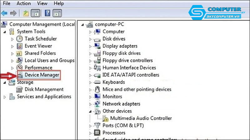 cai-dat-driver-may-chieu-skycomputer