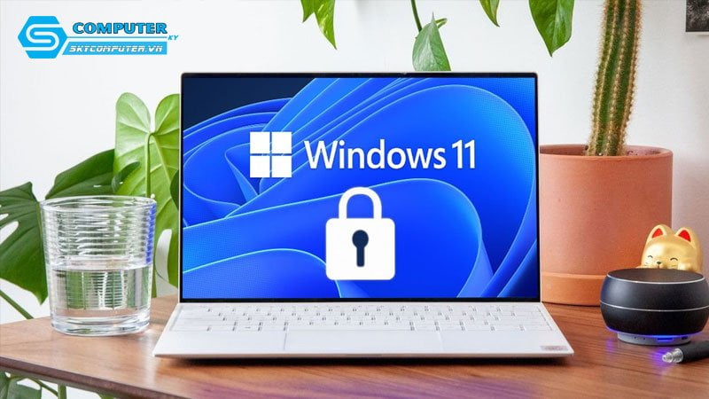 cai-dat-thoi-gian-khoa-man-hinh-su-dung-registry-skycomputer