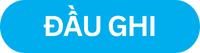 camera-dau-ghi-icon-skycomputer