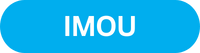 camera-imou-icon-skycomputer