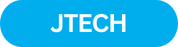 camera-jtech-icon-skycomputer