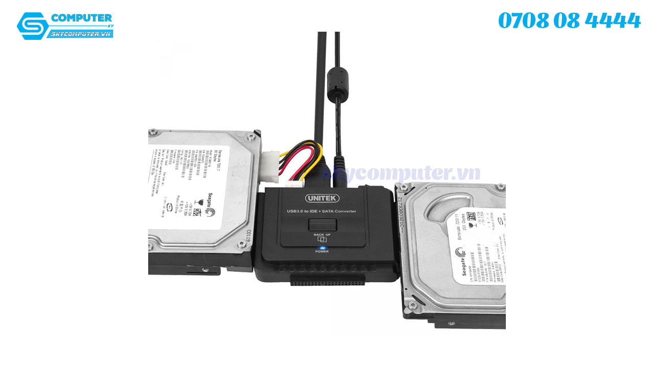 cap-chuyen-doi-o-cung-hdd-ssd-dvd-sata-ide-sang-usb-3-0-unitek1