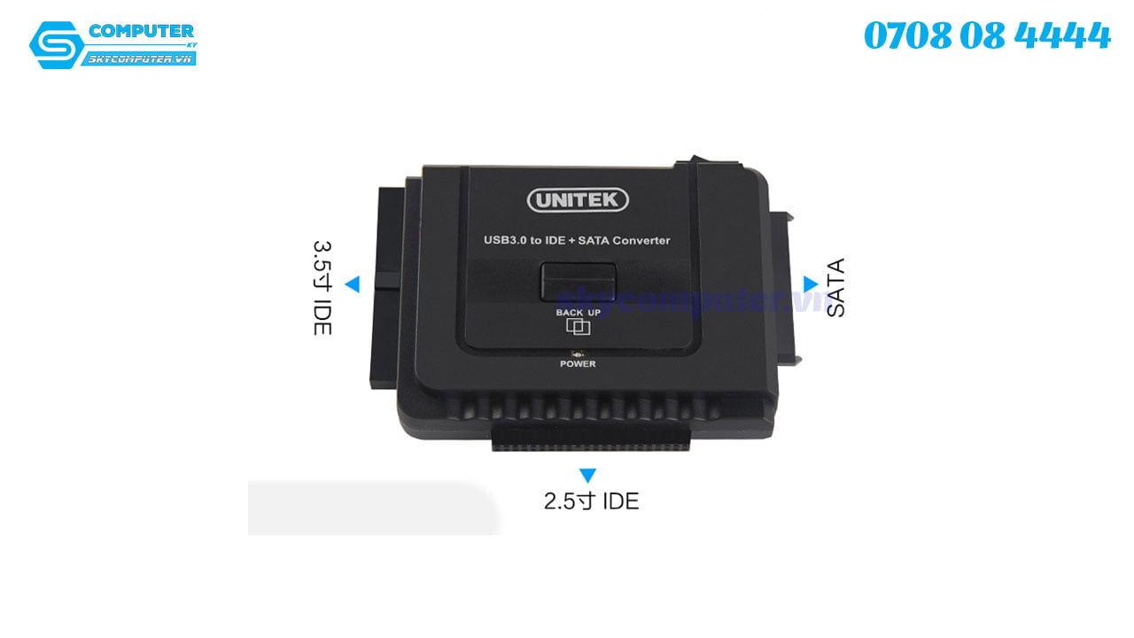cap-chuyen-doi-o-cung-hdd-ssd-dvd-sata-ide-sang-usb-3-0-unitek2