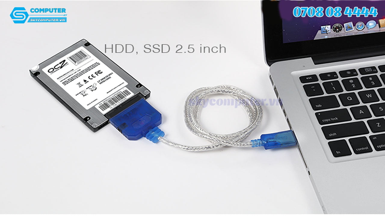cap-chuyen-doi-usb-2-0-sang-sata-hdd-ssd-dvd-dtech-dt-50252