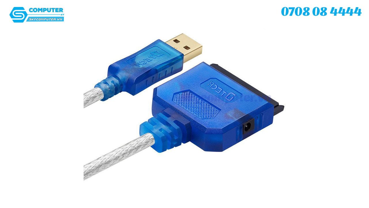 cap-chuyen-doi-usb-2-0-sang-sata-hdd-ssd-dvd-dtech-dt-50253