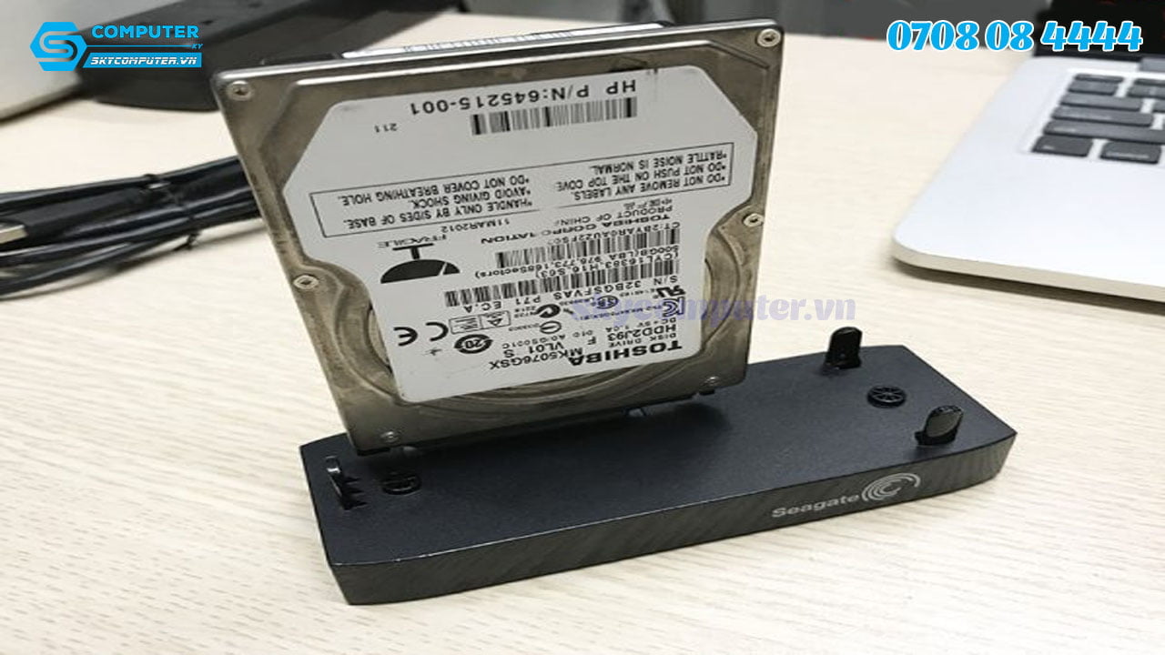 cap-chuyen-doi-usb-3-0-sang-sata-hdd-ssd-kem-nguon-12v1