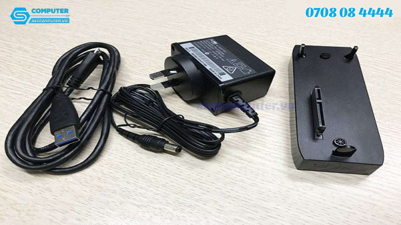 cap-chuyen-doi-usb-3-0-sang-sata-hdd-ssd-kem-nguon-12v2